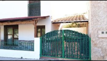 Duplex en venta en Letur, Letur photo 0