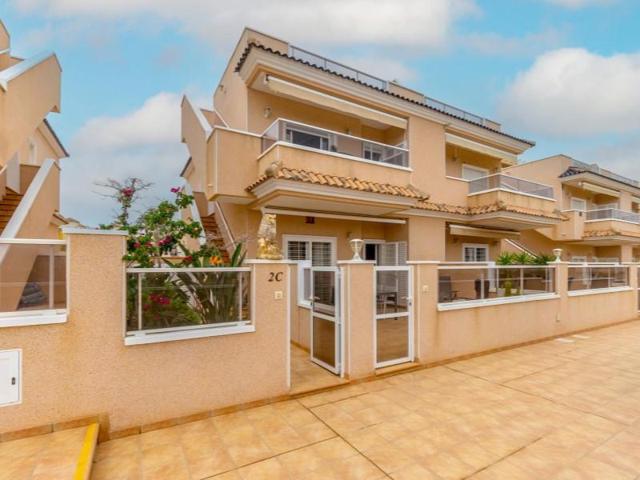 Apartamento en venta en Torrevieja photo 0