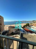 Piso en venta en Cullera, Faro photo 0