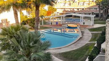 Aticos en venta en Denia, Las Marinas (Km1 al Km 6) photo 0