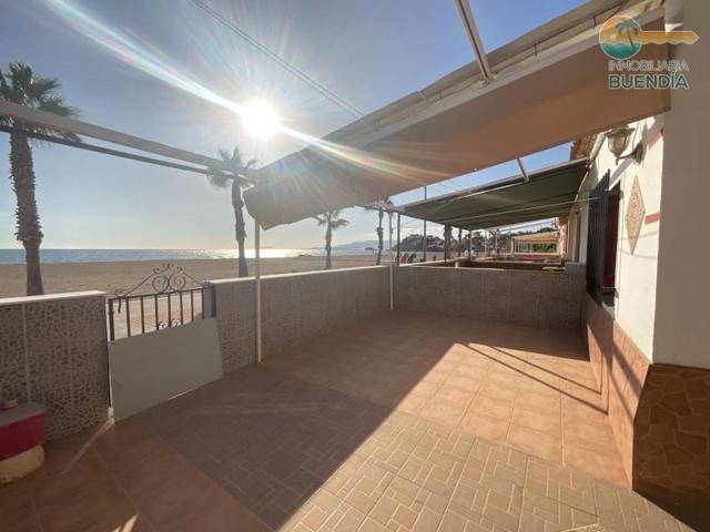 Local comercial en venta en Puerto de Mazarrón, Bolnuevo photo 0