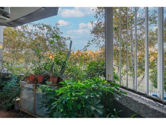 Piso en venta en Barcelona, Sant Pere-Santa Caterina-La Ribera photo 0