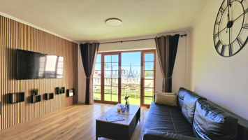 Apartamento en venta en Arona, San Eugenio Alto photo 0