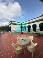 Chalet en venta en Cullera, Raco photo 0