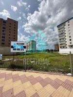 Terreno en venta en Cullera, La Vega photo 0