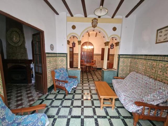 Casa en venta en Sot de Ferrer, Sot de Ferrer photo 0