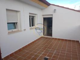 Aticos en venta en Cocentaina, Comunidad valenciana photo 0