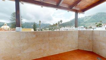 Chalet en venta en Teror, Teror photo 0