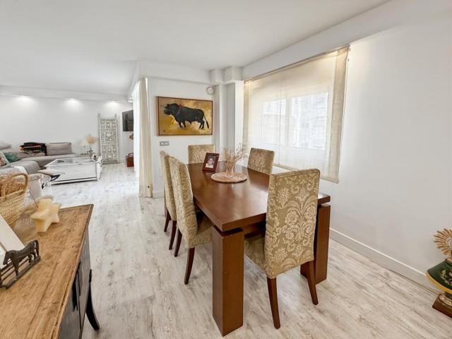 Apartamento en venta en Fuengirola photo 0