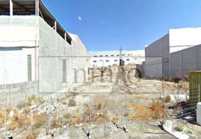 Terreno en venta en Arona, Las Chafiras photo 0