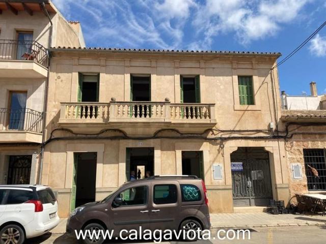 Adosada en venta en Ses Salines, Ses Salines (Mallorca) photo 0