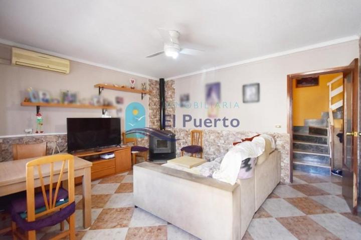 Duplex en venta en Mazarrón, Playa Sol I photo 0