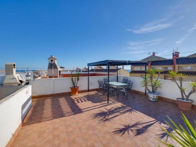 Apartamento en venta en Torrevieja photo 0