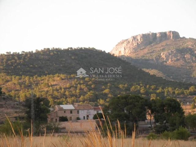 Casa con terreno en venta en La Romana, Las peÑas photo 0