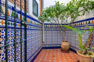 Casa en venta en Alcalá de Guadaira, Silos photo 0