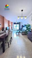 Piso en venta en Ripollet, Centro photo 0