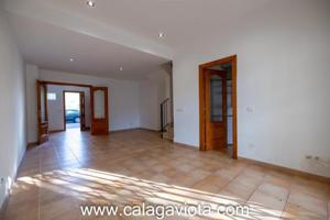 Adosada en venta en Ses Salines, Ses Salines (Mallorca) photo 0
