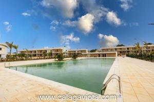 Aticos en venta en Campos, Campos photo 0