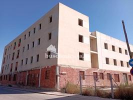 Edificio en venta en Torredonjimeno, Calle Villardompardo, 10, 23650 photo 0