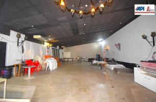 Local comercial en venta en Muro, Muro photo 0