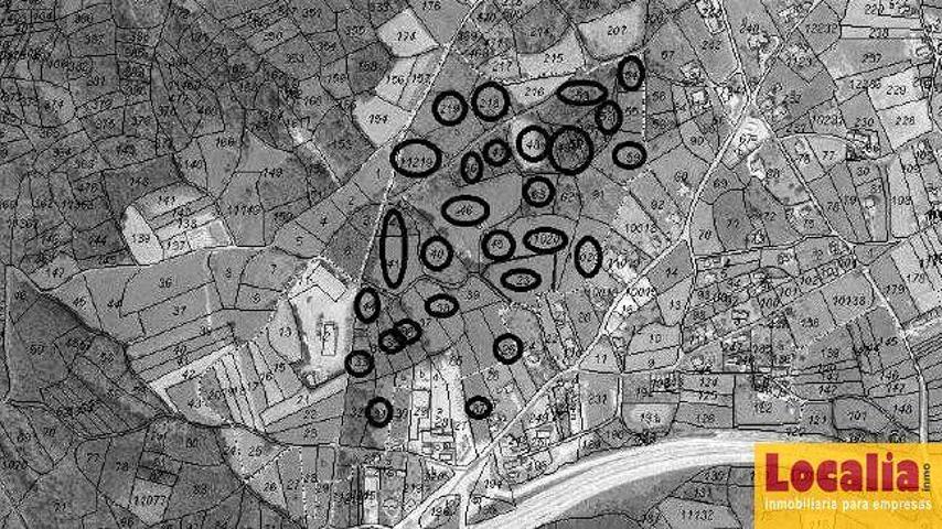 Terreno en venta en Pravia, Oviñana, 33156 photo 0