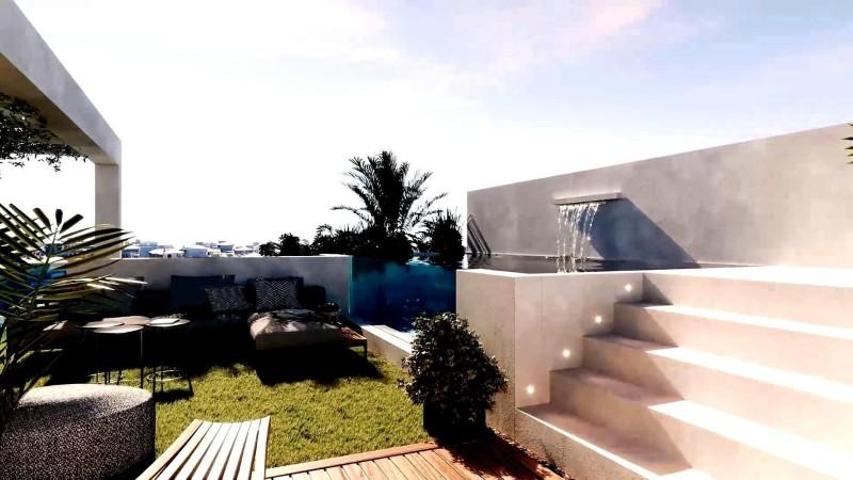 Apartamento en venta en Torrevieja photo 0