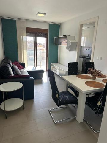 Apartamento en venta en Torrevieja photo 0