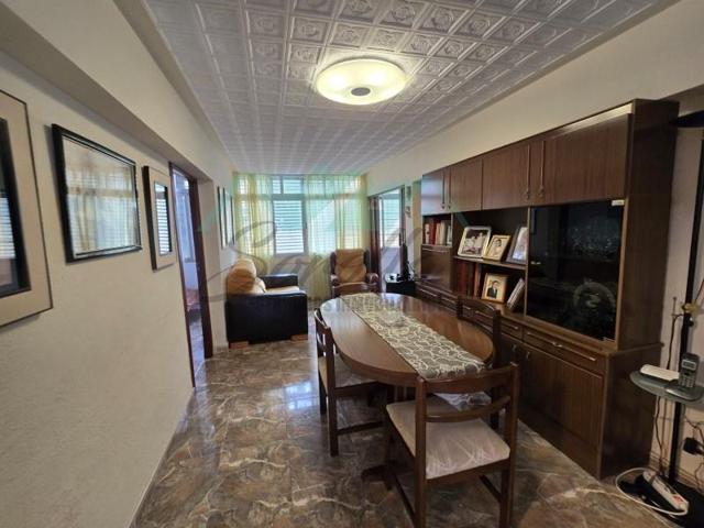 Piso en venta en Valencia photo 0