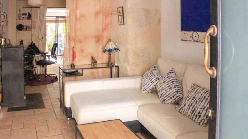 Casa en venta en Pedreguer photo 0