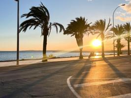 Bungalow en venta en Santa Pola, Calas de Santiago Bernabeu photo 0