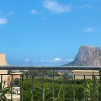 Bungalow en venta en Calpe, Maryvilla photo 0