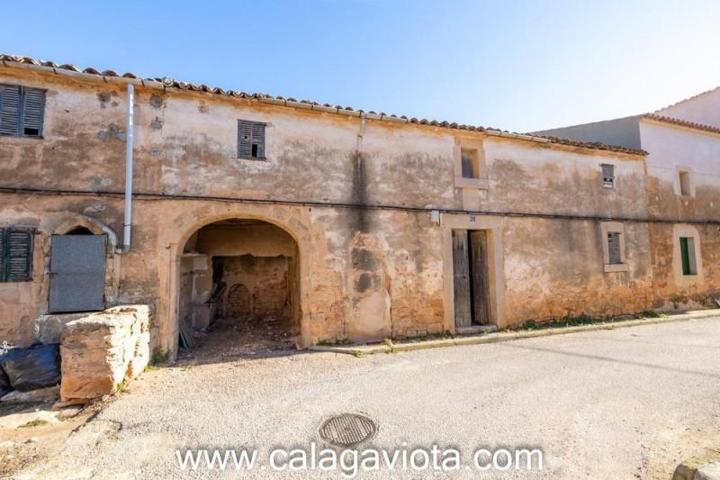 Adosada en venta en Ses Salines, Ses Salines (Mallorca) photo 0