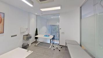 Local comercial en venta en Arona, Tenerife photo 0