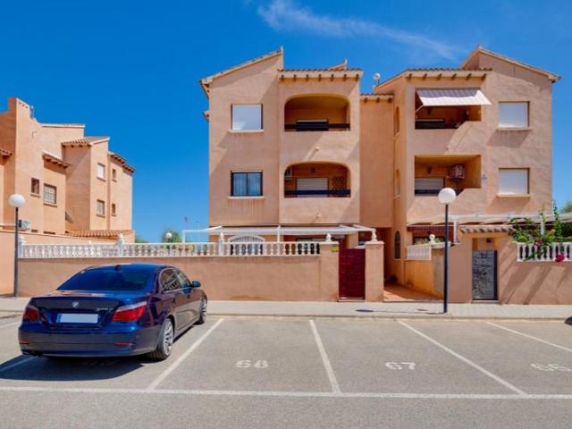 Bungalow en venta en Torrevieja, Aguas Nuevas photo 0