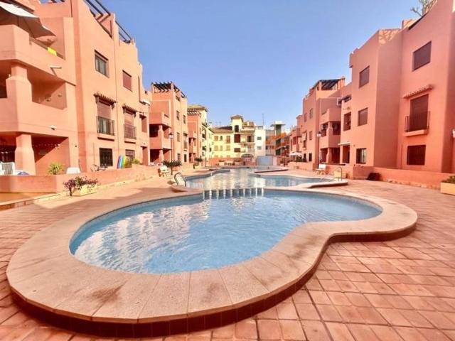 Apartamento en venta en Torrevieja photo 0