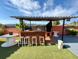 Chalet en venta en Vespella de Gaia, Vespella de Gaià photo 0