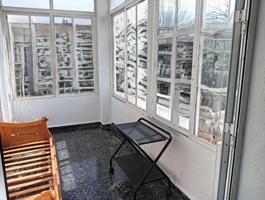 Edificio en venta en Chipiona, Playa de la Regla photo 0