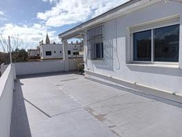 Edificio en venta en Chipiona, Playa de la Regla photo 0