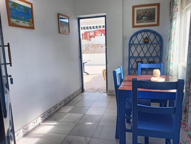 Edificio en venta en Chipiona, Playa de la Regla photo 0