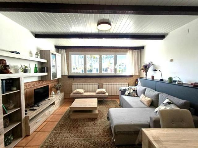 Chalet en venta en Santa María de la Alameda, Santa Maria de la Alameda estación photo 0