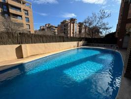 Duplex en venta en Valencia, Beniferri photo 0