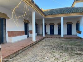 Chalet en venta en El Puerto de Santa María, Carretera de Sanlúcar-Sudamérica photo 0