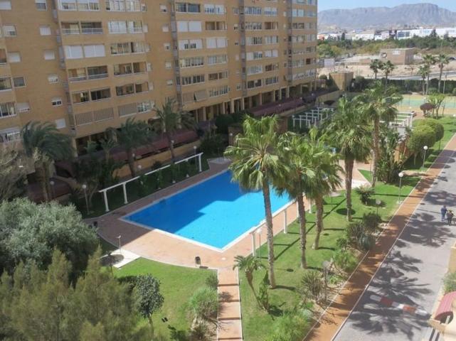 Piso en venta en Alicante, Babel photo 0