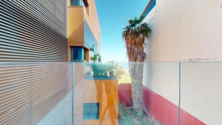 Piso en venta en Las Palmas de Gran Canaria, Vegueta photo 0