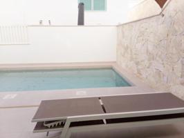 Adosada en venta en Pilar de la Horadada, La Torre de la Horadada photo 0