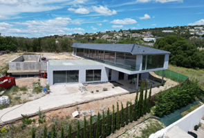 Chalet en venta en Sotogrande photo 0