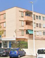Apartamento en venta en Jávea-Xàbia photo 0