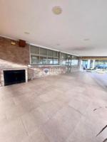 Local comercial en venta en Alcúdia photo 0
