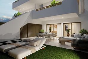 Bungalow en venta en San Pedro del Pinatar, Los Cuarteros photo 0