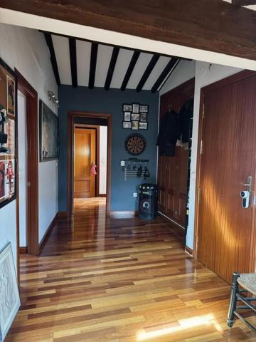 Piso en venta en Málaga, Centro Histórico photo 0